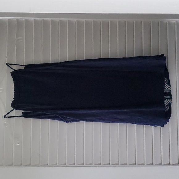 Navy Tank - Picture 4 of 4